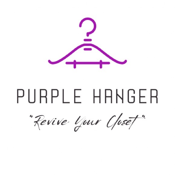 purplehanger__